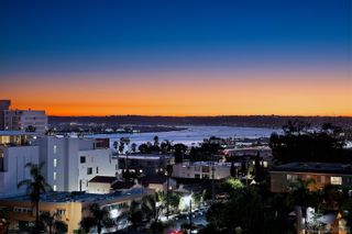 Photo 23: SAN DIEGO Condo for sale : 3 bedrooms : 2855 5th Ave #704