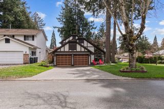 Photo 3: 14278 16A Avenue in Surrey: Sunnyside Park Surrey House for sale in "Ocean Bluff" (South Surrey White Rock)  : MLS®# R2768420