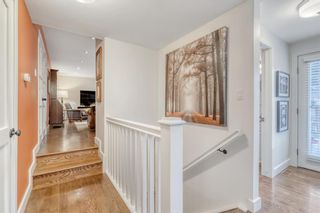 Photo 15: 651 Willoughby Crescent SE in Calgary: Willow Park Detached for sale : MLS®# A2047744