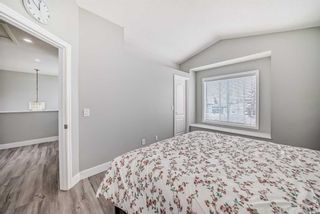 Photo 23: 1310 SOMERSIDE Drive SW in Calgary: Somerset Detached for sale : MLS®# A2124080