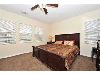 Photo 10: RANCHO BERNARDO House for sale : 4 bedrooms : 17043 Ralphs Ranch Road in San Diego