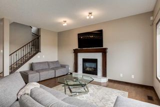 Photo 10: 260 Nolanfield Way NW in Calgary: Nolan Hill Detached for sale : MLS®# A2130154