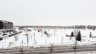 Photo 27: 307 103A Wellman Crescent in Saskatoon: Stonebridge Residential for sale : MLS®# SK923051