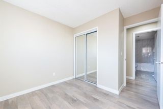 Photo 22: 3 whitworth Way NE in Calgary: Whitehorn Detached for sale : MLS®# A2141826