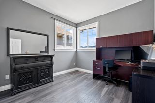 Photo 21: 8585 FENNELL Street in Mission: Mission BC House for sale : MLS®# R2803605
