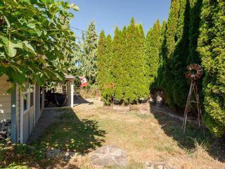 Photo 24: 3365 Hallberg Rd in Nanaimo: Na Extension Other for sale : MLS®# 917874