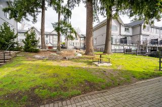 Photo 25: 72 14555 68 Avenue in Surrey: East Newton Townhouse for sale : MLS®# R2766287