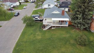Photo 35: 4268 MERTON Crescent in Prince George: Lakewood House for sale (PG City West (Zone 71))  : MLS®# R2694212