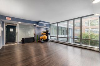Photo 25: 1010 1283 HOWE Street in Vancouver: Downtown VW Condo for sale in "Tate" (Vancouver West)  : MLS®# R2643821