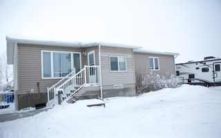 Photo 47: 1113 Twp Rd 300: Rural Mountain View County Detached for sale : MLS®# A1026706