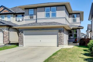 Photo 3: 153 Panamount Heath NW in Calgary: Panorama Hills Detached for sale : MLS®# A1251508