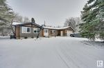 Main Photo: 26 52472 RGE RD 224: Rural Strathcona County Attached Home for sale : MLS®# E4380210