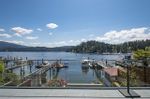 Main Photo: 2552 PANORAMA Drive in North Vancouver: Deep Cove House for sale : MLS®# R2728794