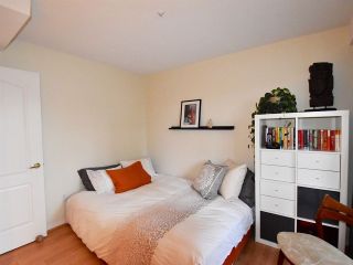 Photo 15: 202 2621 QUEBEC Street in Vancouver: Mount Pleasant VE Condo for sale in "CITADEL HEIGHTS" (Vancouver East)  : MLS®# R2026009