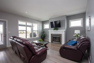 Photo 9: 52 Thompson Crescent: Red Deer Detached for sale : MLS®# A2052805