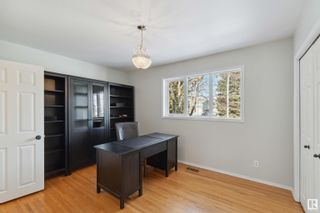 Photo 17: 7703 106A Avenue House in Forest Heights (Edmonton) | E4377241