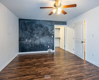 Photo 22: 36 Cottonwood Road in Portage la Prairie RM: House for sale : MLS®# 202301411