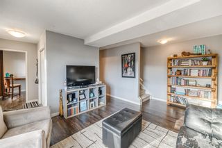 Photo 14: 83 6440 4 Street NW in Calgary: Thorncliffe Row/Townhouse for sale : MLS®# A1199537