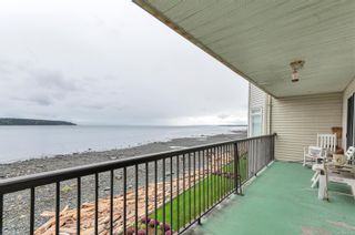 Photo 13: 301 169 S Island Hwy in Campbell River: CR Campbell River Central Condo for sale : MLS®# 901134