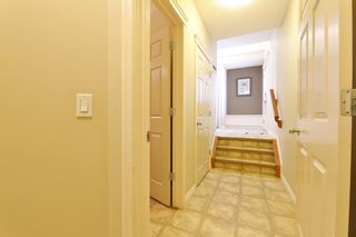 Photo 20: 47 Evansmeade Way NW in Calgary: Evanston Detached for sale : MLS®# A1188736