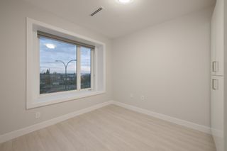 Photo 22: 1789 E 57TH Avenue in Vancouver: Fraserview VE 1/2 Duplex for sale (Vancouver East)  : MLS®# R2841110