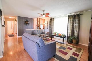 Photo 21: 2315 Knowles Avenue in Winnipeg: Residential for sale (3J)  : MLS®# 202016116