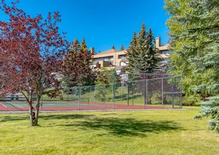 Photo 33: 4 305 Village Mews SW in Calgary: Patterson Apartment for sale : MLS®# A2081034