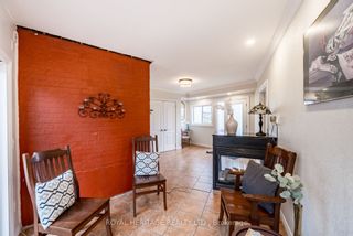Photo 7: 840 Reytan Boulevard in Pickering: Bay Ridges House (Bungalow) for sale : MLS®# E8220148
