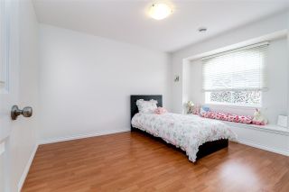 Photo 11: 816 LILLIAN Street in Coquitlam: Harbour Chines House for sale : MLS®# R2321039