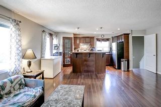 Photo 6: 72 Midlawn Place SE in Calgary: Midnapore Detached for sale : MLS®# A2075498