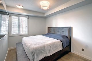 Photo 17: 312 836 Royal Avenue SW in Calgary: Lower Mount Royal Apartment for sale : MLS®# A2029000