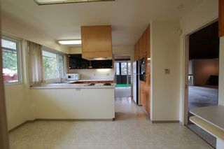 Photo 7: : Condo for rent (Vancouver West)  : MLS®# AR069