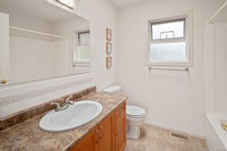 Photo 18: 941 Grilse Lane in Central Saanich: CS Brentwood Bay House for sale : MLS®# 869975