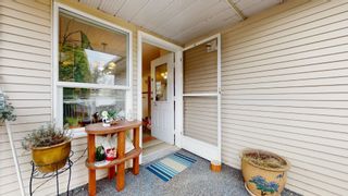 Photo 30: 1833 MAMQUAM Road in Squamish: Garibaldi Estates House for sale : MLS®# R2751816