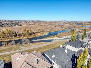 Photo 43: 37 Mt Alberta View SE in Calgary: McKenzie Lake Detached for sale : MLS®# A1171723
