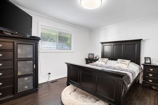 Photo 18: 34944 HIGH Drive in Abbotsford: Abbotsford East House for sale : MLS®# R2879496