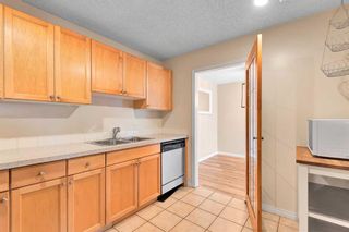 Photo 7: 505 1919 17 Avenue SW in Calgary: Bankview Apartment for sale : MLS®# A2124129
