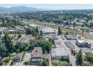 Photo 33: 33918 GEORGE FERGUSON Way in Abbotsford: Central Abbotsford Multi-Family Commercial for sale : MLS®# C8046231