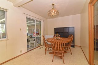 Photo 6: 11843 72A Avenue in Delta: Scottsdale House for sale (N. Delta)  : MLS®# R2167886