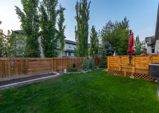 Photo 38: 202 Cranleigh View SE in Calgary: Cranston Detached for sale : MLS®# A2052949