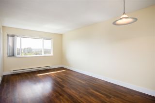 Photo 9: 714 1310 CARIBOO Street in New Westminster: Uptown NW Condo for sale in "River Valley" : MLS®# R2411394