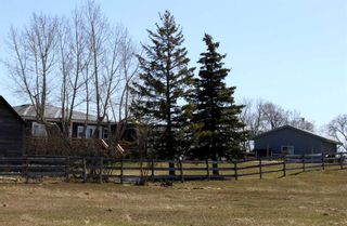 Photo 43: 610165 Meridian Street: Rural Foothills County Detached for sale : MLS®# A2125374