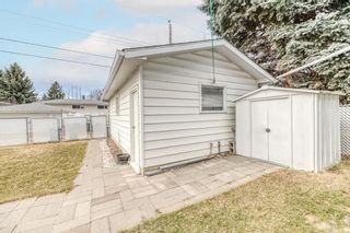 Photo 39: 51 Foley Road SE in Calgary: Fairview Detached for sale : MLS®# A1201083