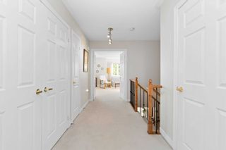 Photo 20: 22 Belle Terre Way in Markham: Greensborough Condo for sale : MLS®# N5765266