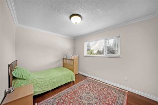 Photo 24: 1872 WESTVIEW Drive in North Vancouver: Central Lonsdale House for sale : MLS®# R2563990