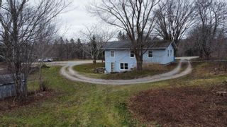 Photo 14: 683 Marshalltown Road in Marshalltown: Digby County Residential for sale (Annapolis Valley)  : MLS®# 202227395