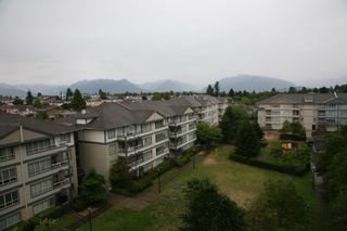Photo 7: 706 3455 ASCOT Place in Vancouver: Collingwood VE Condo for sale (Vancouver East)  : MLS®# R2738702