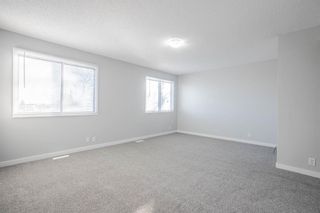 Photo 11: 222 Radley Place SE in Calgary: Albert Park/Radisson Heights Full Duplex for sale : MLS®# A2016685