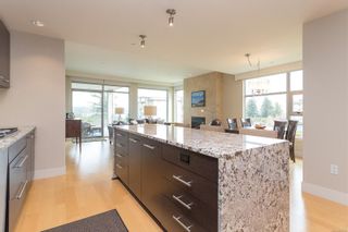 Photo 18: 201 3234 Holgate Lane in Colwood: Co Lagoon Condo for sale : MLS®# 896746