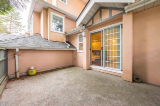 Photo 21: 1 7433 16TH Street in Burnaby: Edmonds BE Townhouse for sale (Burnaby East)  : MLS®# R2737129